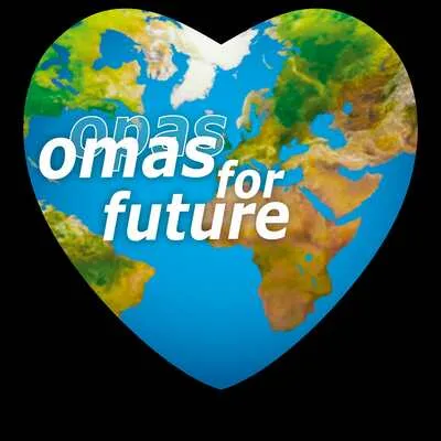 Omas for Future München