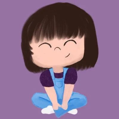 PurpleJillyscreams :YuriScream: