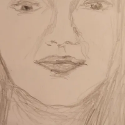 Ta