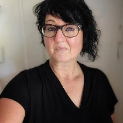 Wibke Ladwig
