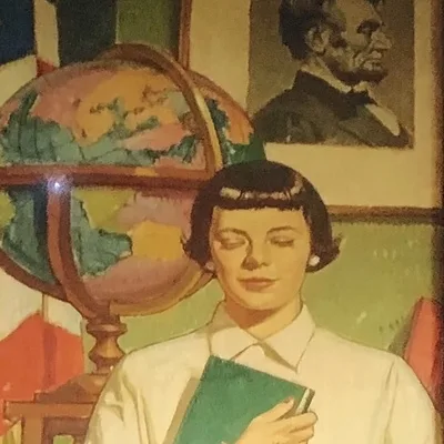 Sabine Hagenauer