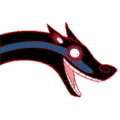 Y⃒̸̷̝̜̙ͥͥͥngmar