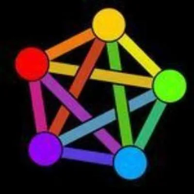 Fediverse Connection