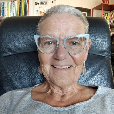 Ingrid_DemokratinAusOL