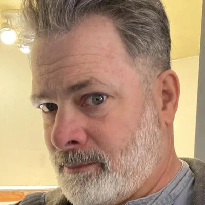 PJ Perri