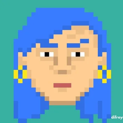Ebly Pamplemousse